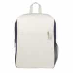 Custom Hopper Backpack - 1