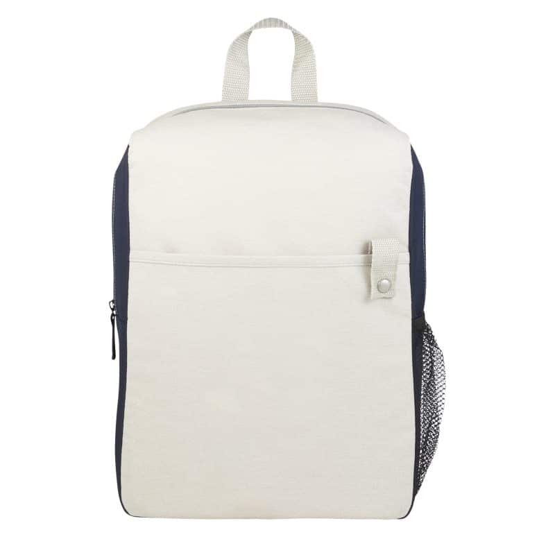 Custom Hopper Backpack - 1