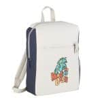 Custom Hopper Backpack - 2