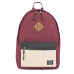Custom Parkland Kingston Backpack - 1