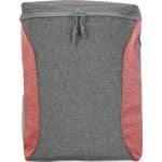 Custom Speck Boomerang Cooler Backpack - 3