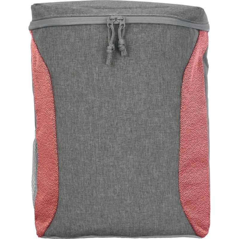 Custom Speck Boomerang Cooler Backpack - 3