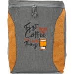 Custom Speck Boomerang Cooler Backpack - 4