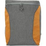 Custom Speck Boomerang Cooler Backpack - 5
