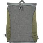 Custom Speck Boomerang Cooler Backpack - 7