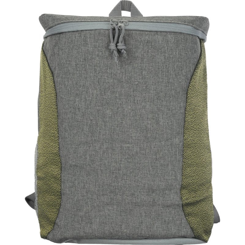 Custom Speck Boomerang Cooler Backpack - 7