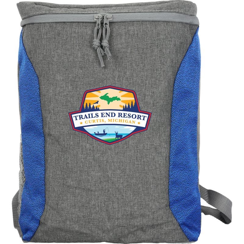 Custom Speck Boomerang Cooler Backpack - 8