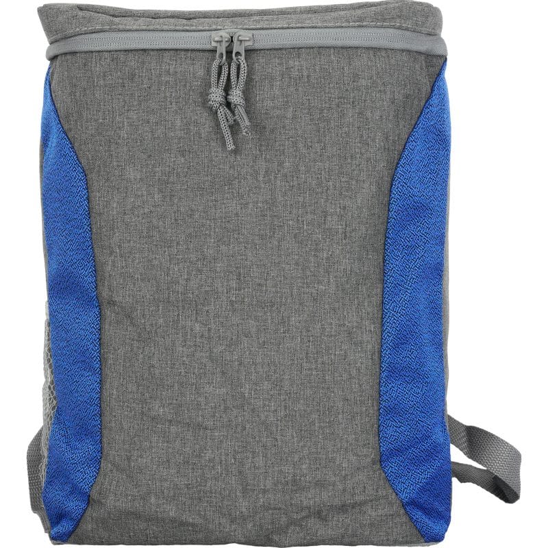 Custom Speck Boomerang Cooler Backpack - 9