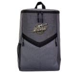 Custom Victory Cooler Backpack - 2
