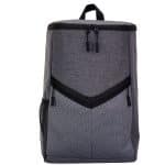 Custom Victory Cooler Backpack - 3