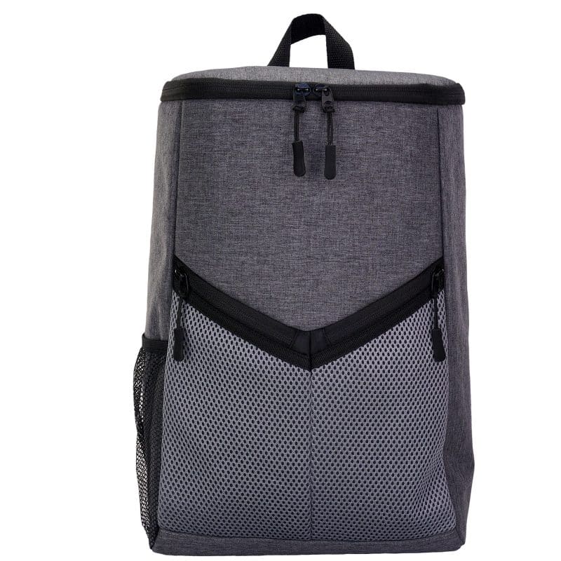 Custom Victory Cooler Backpack - 3