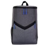 Custom Victory Cooler Backpack - 5