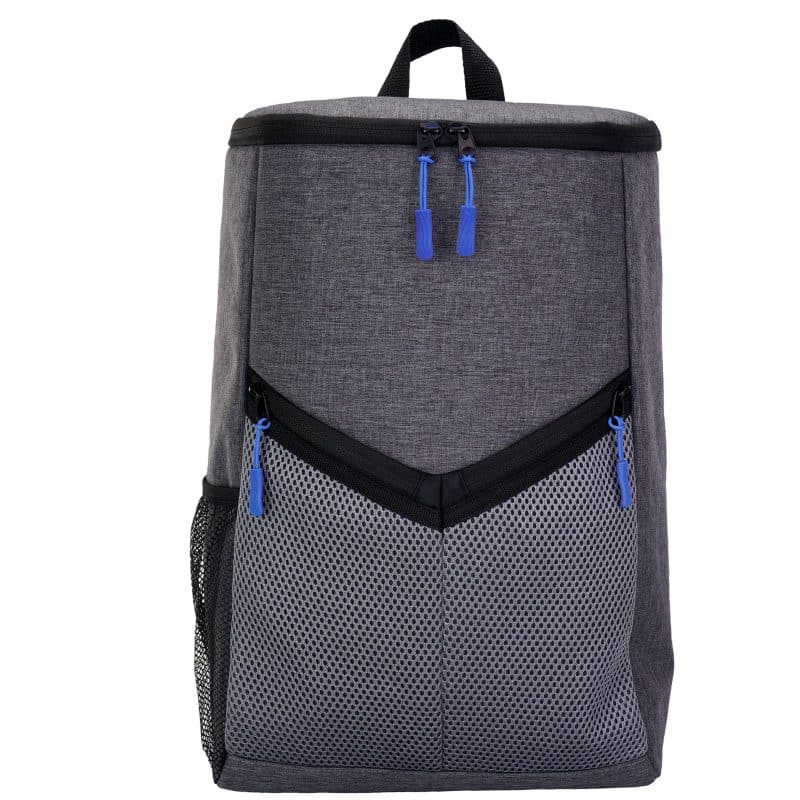 Custom Victory Cooler Backpack - 5