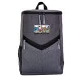 Custom Victory Cooler Backpack - 6