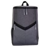 Custom Victory Cooler Backpack - 7