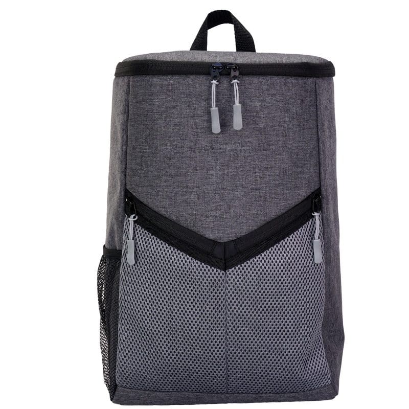 Custom Victory Cooler Backpack - 7