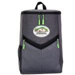 Custom Victory Cooler Backpack - 8