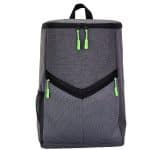 Custom Victory Cooler Backpack - 9