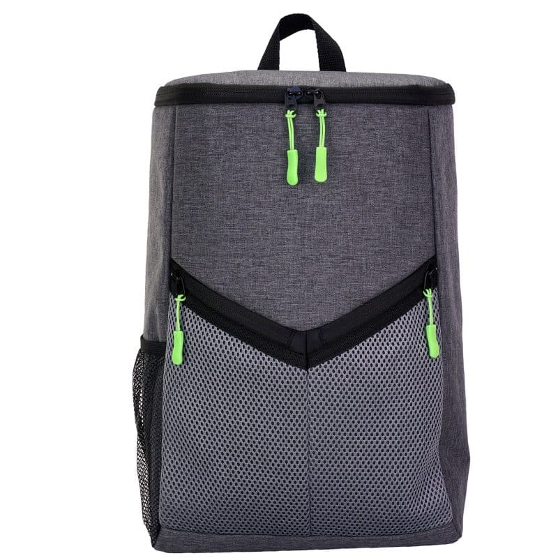 Custom Victory Cooler Backpack - 9