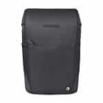 Custom CORKCICLE® Series A Backpack Cooler - Black - 1