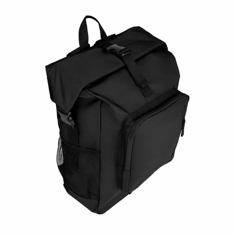 Custom Drift Roll-top Backpack - 2