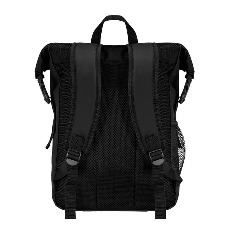 Custom Drift Roll-top Backpack - 3