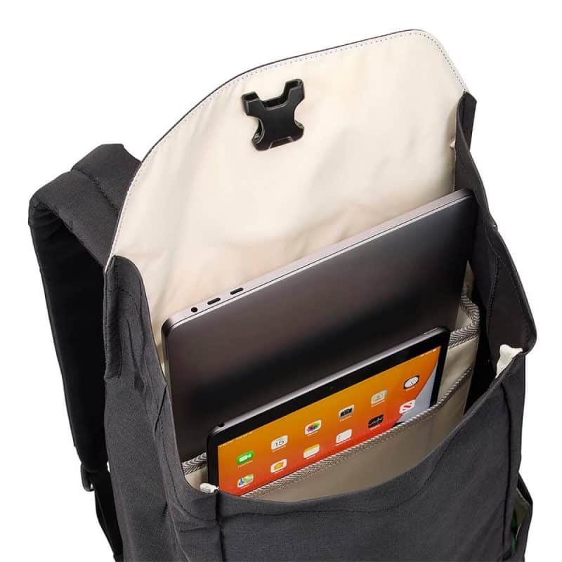 Custom Thule Lithos Backpack 16L - 7
