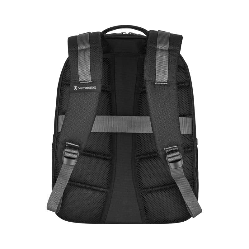 Custom Victorinox® Flyer Backpack - 4
