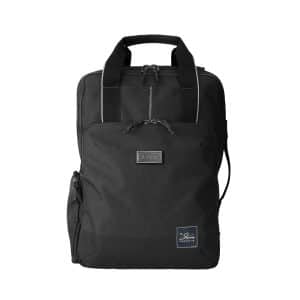 Custom Skyway® Rainier Deluxe Backpack - 1