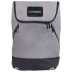 Custom Multifunctional Backpack - 2