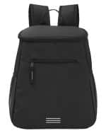 Custom CORE365 Essentials Backpack Cooler - 2