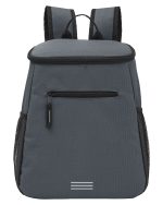 Custom CORE365 Essentials Backpack Cooler - 3