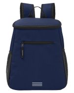 Custom CORE365 Essentials Backpack Cooler - 4