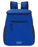 Custom CORE365 Essentials Backpack Cooler - 6