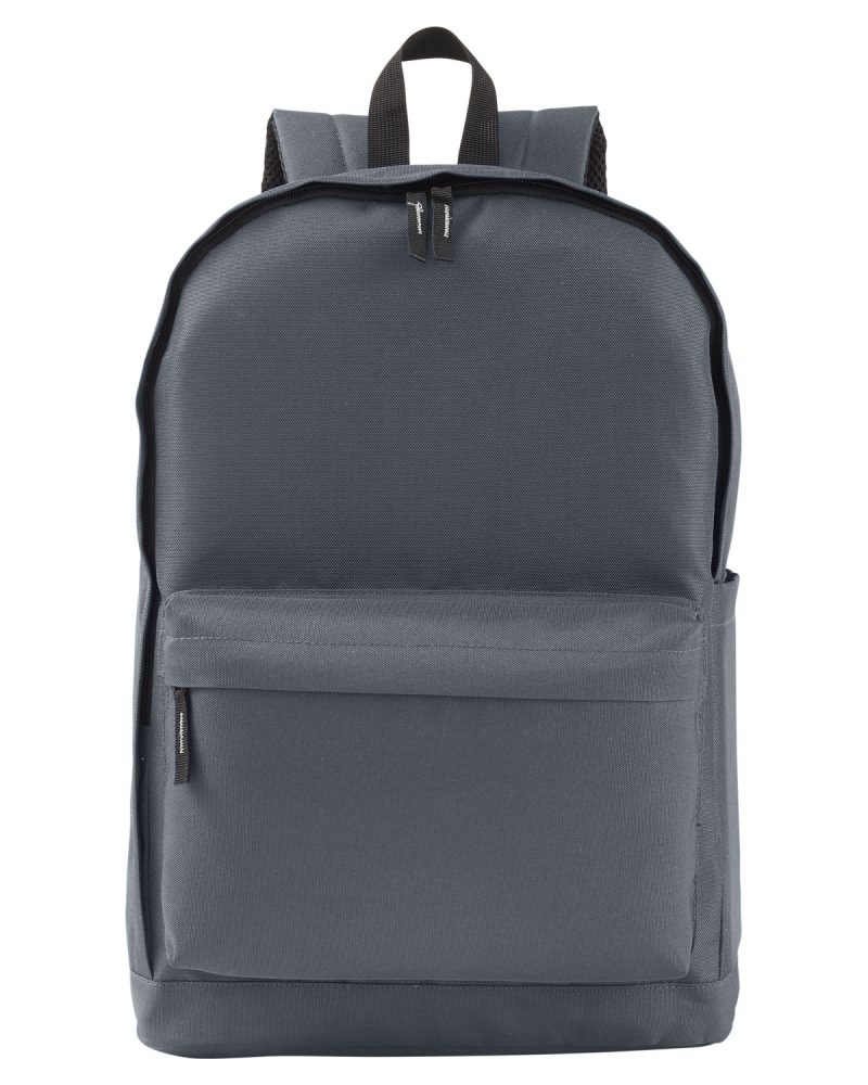 Custom CORE365 Essentials Laptop Backpack - 3