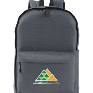 Custom CORE365 Essentials Laptop Backpack