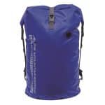 Custom ALPS Mountaineering Torrent Backpack 35L