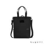 Custom Bugatti Madison Convertible Backpack / Tote - 1