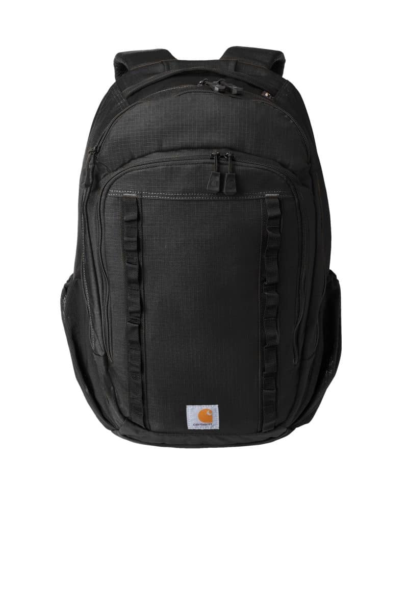Custom Carhartt® 25L Ripstop Backpack - 1