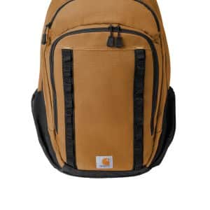 Custom Carhartt® 25L Ripstop Backpack