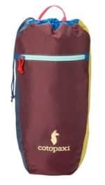 Custom Cotopaxi Luzon Backpack
