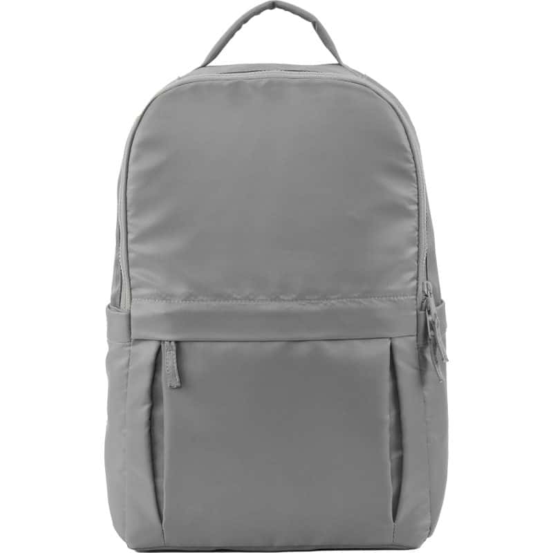 Custom Daybreak Recycled 15'' Laptop Backpack - 9