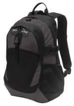 Custom Eddie Bauer® Ripstop Backpack.