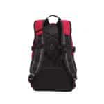 Custom Eddie Bauer® Ripstop Backpack. - 3