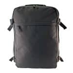 Custom Executive Backpack - 3