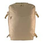 Custom Executive Backpack - 5