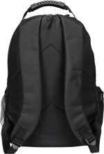 Custom Journey 15'' Computer Backpack - 6
