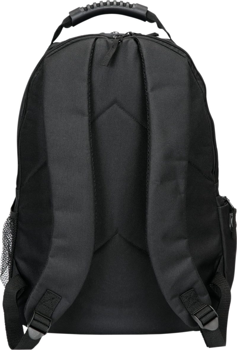 Custom Journey 15'' Computer Backpack - 6