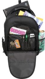 Custom Journey 15'' Computer Backpack - 7