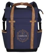Custom KAPSTON® San Marco Backpack - 2